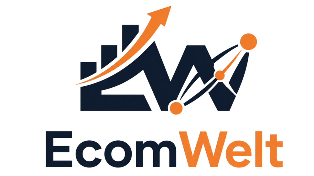 EcomWelt