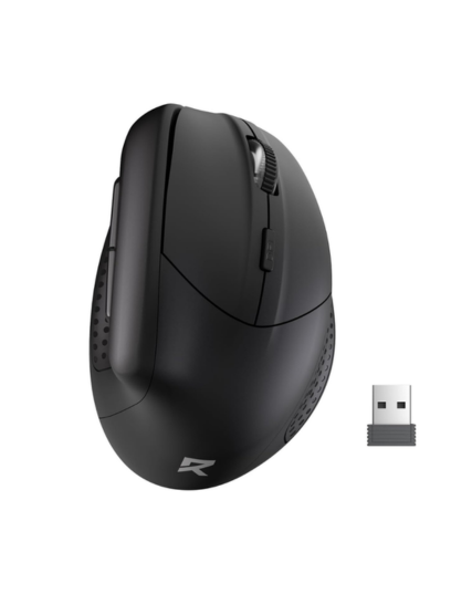 Redragon BM-4033 Wireless Vertical Ergonomic Mouse