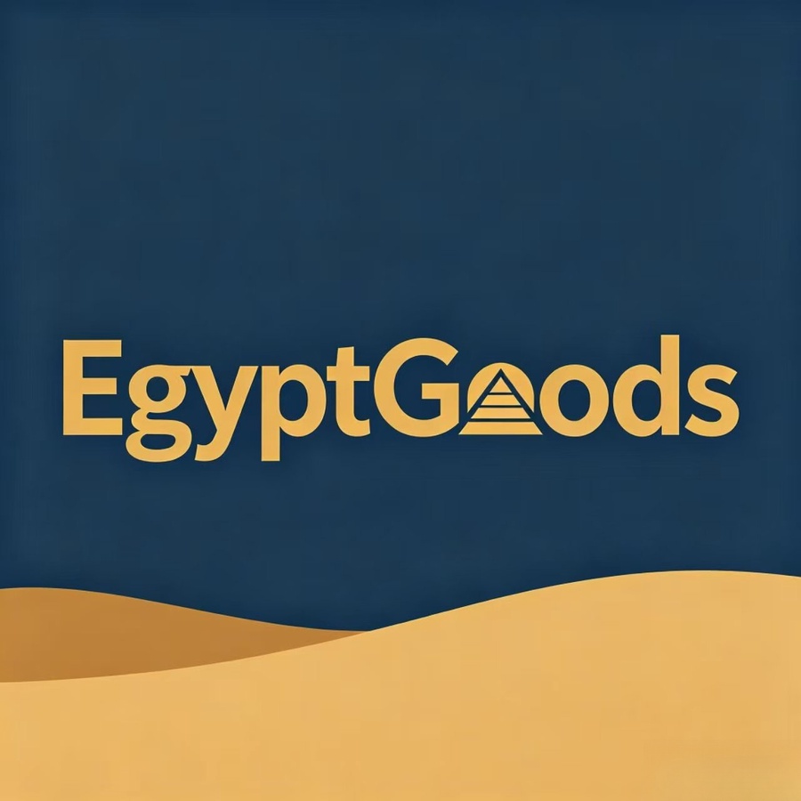 EgyptGoods