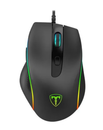 RGB T-Dagger T-TGM208