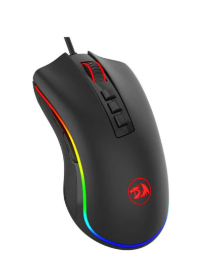 REDRAGON COBRA M711-2