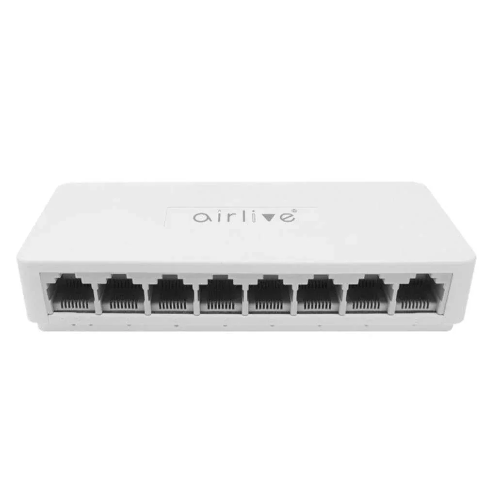 https://files.easy-orders.net/1783169391652030014.webp