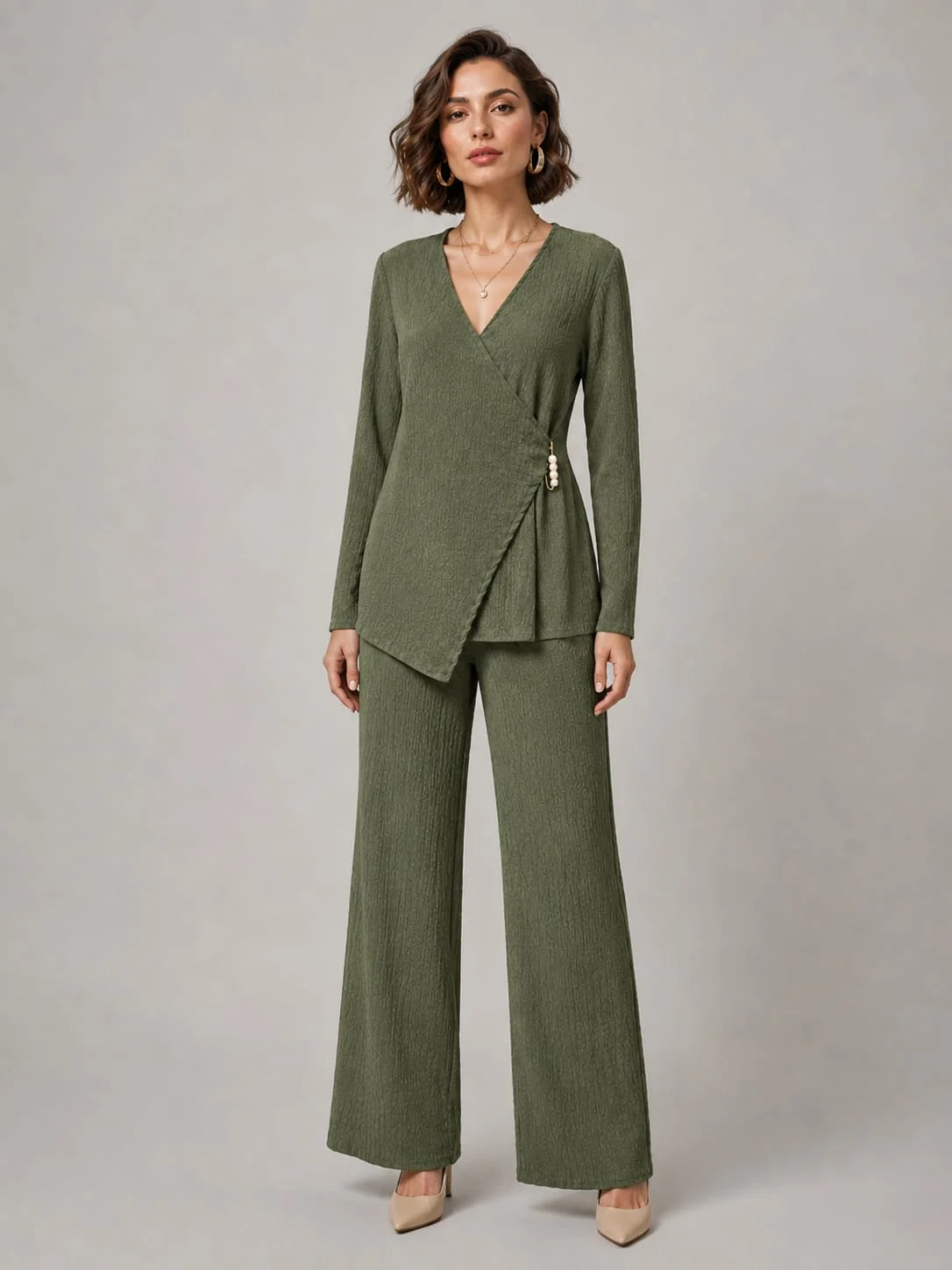 suit set