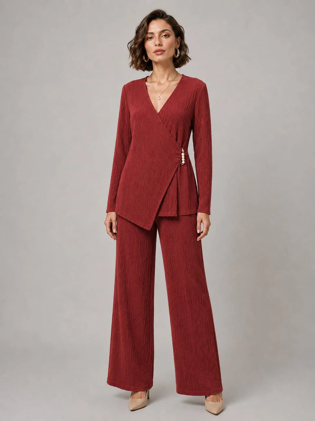 suit set