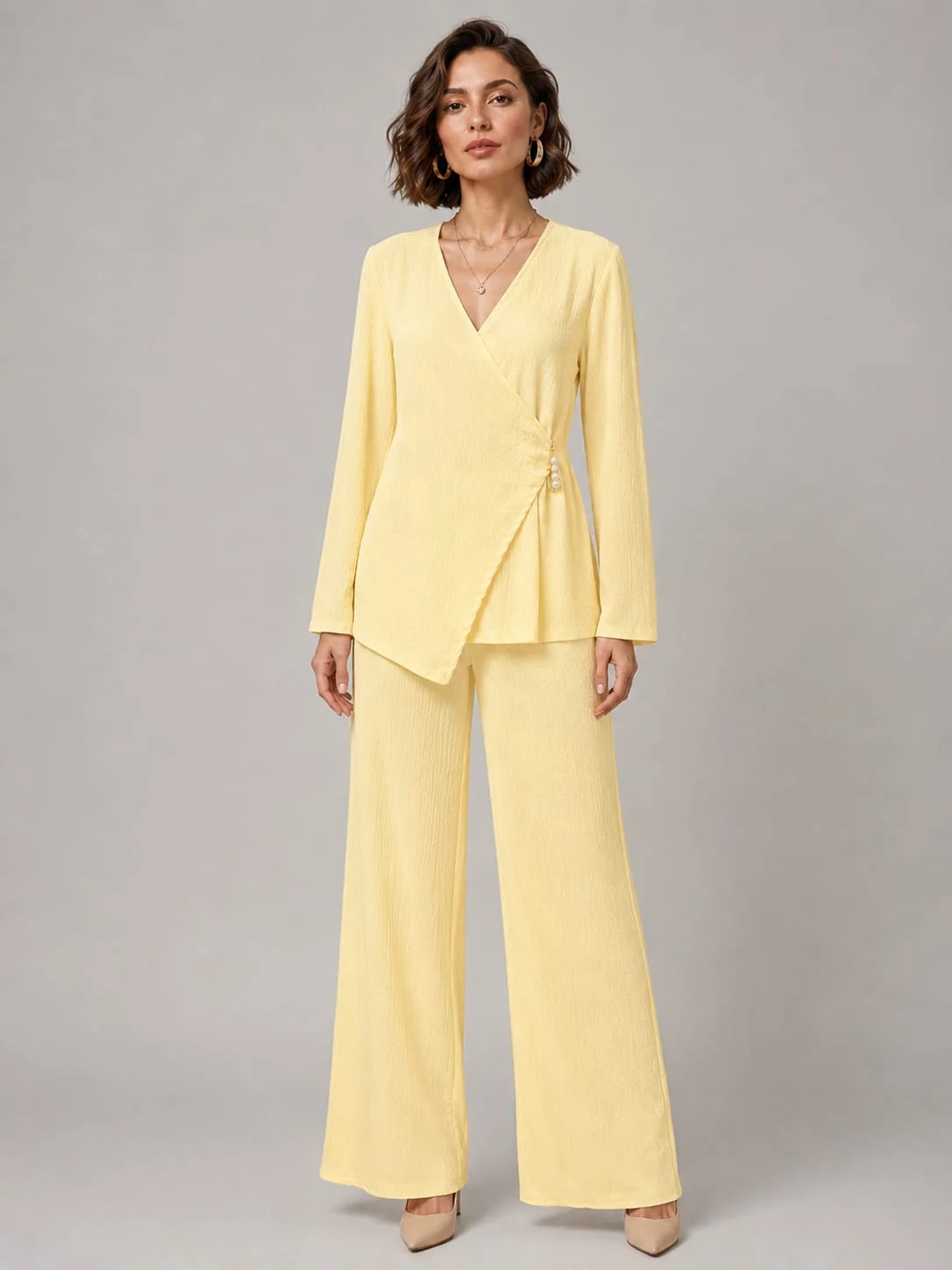 suit set