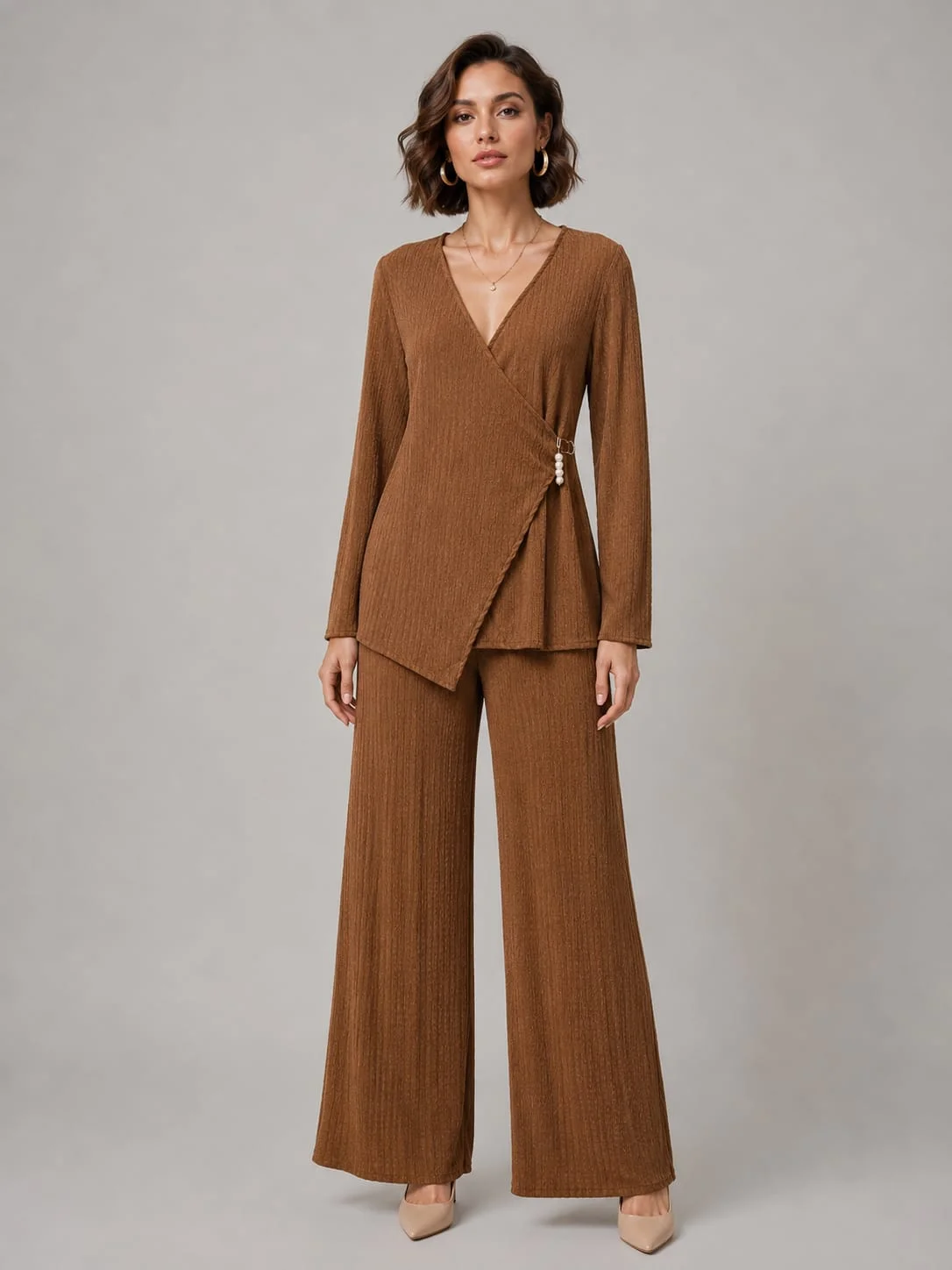 suit set