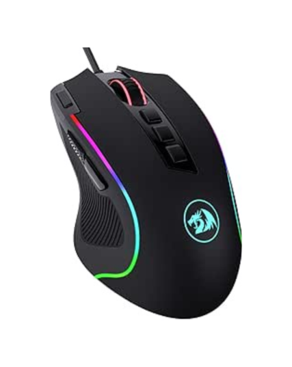 REDRAGON M612 Predator RGB