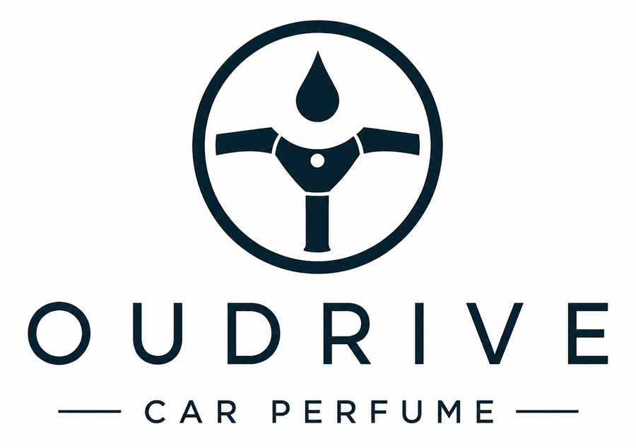 oudrivee
