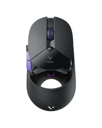 Rapoo VT960PRO Wireless Gaming Mouse