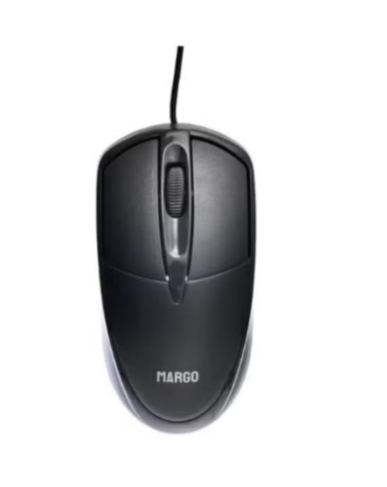 Margo MR-301 USB Mouse