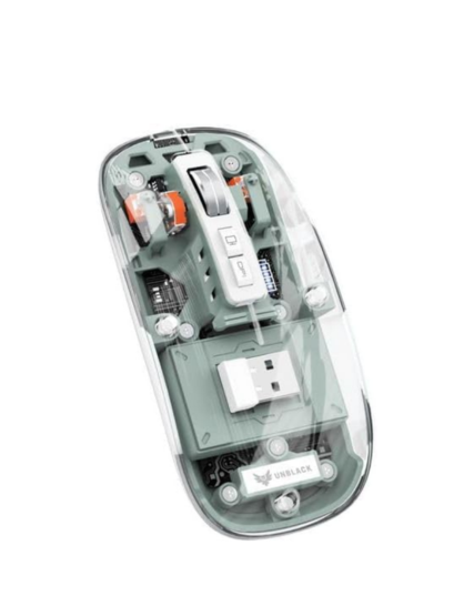 GEMAX G-2000 Wireless mouse