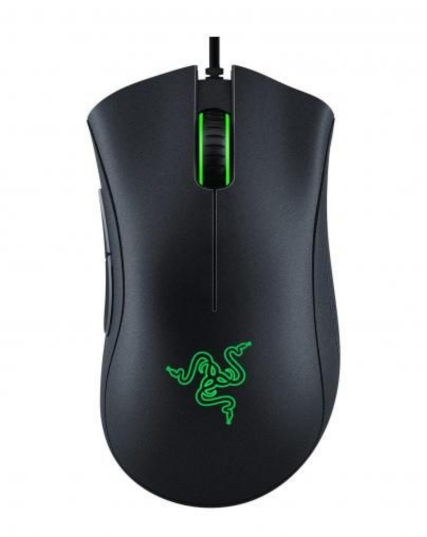 Razer Death Adder Essential - USB MOUSE GAMING