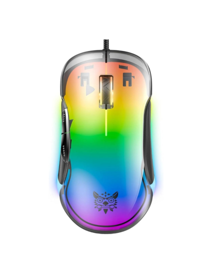 ONIKUMA CW925 Gaming Mouse