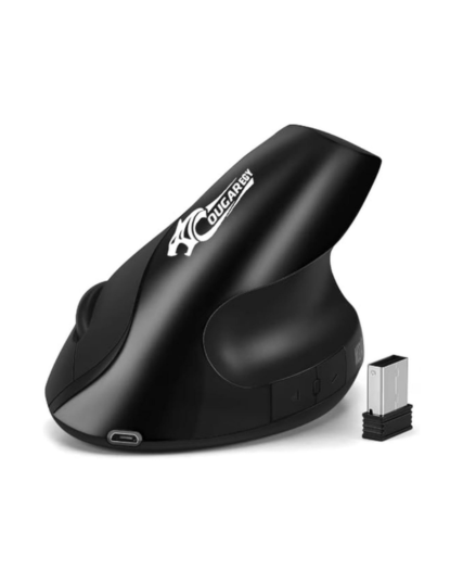COUGAR-EGY Vertical Ergonomic Mouse(1900)