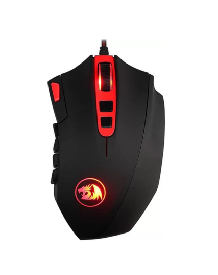 REDRAGON M901-2 GAMING MOUSE