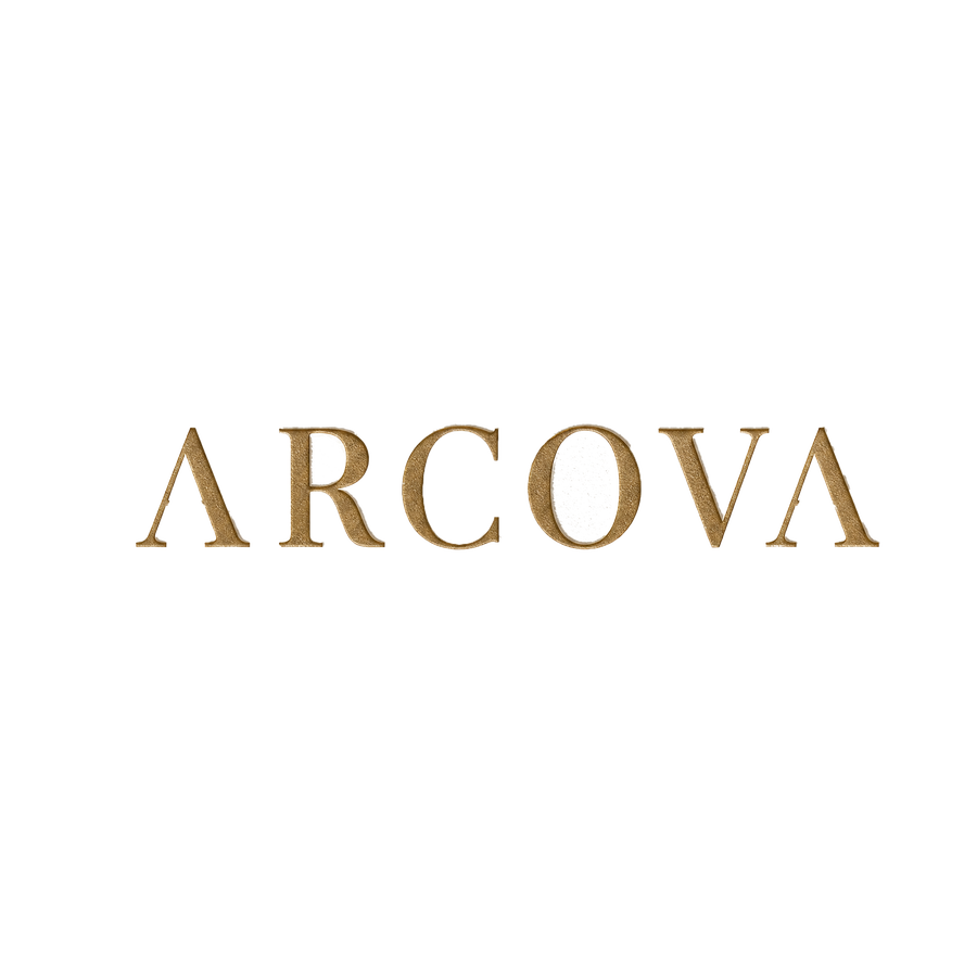 Arcova