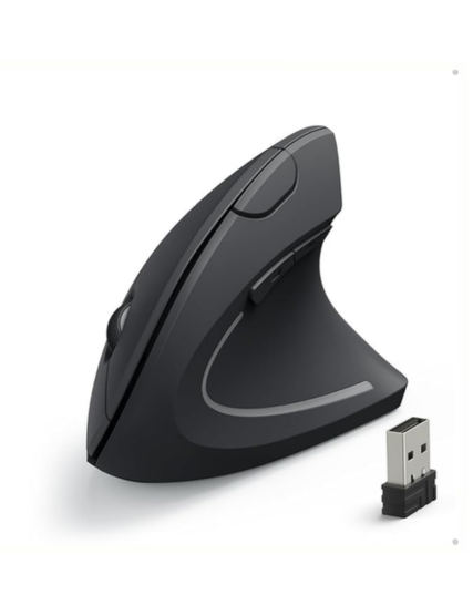 GEMAX-G-5000-ERGONOMIC-MOUSE