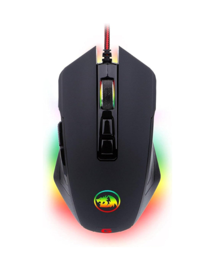 Redragon M715 DAGGER2 GAMING MOUSE