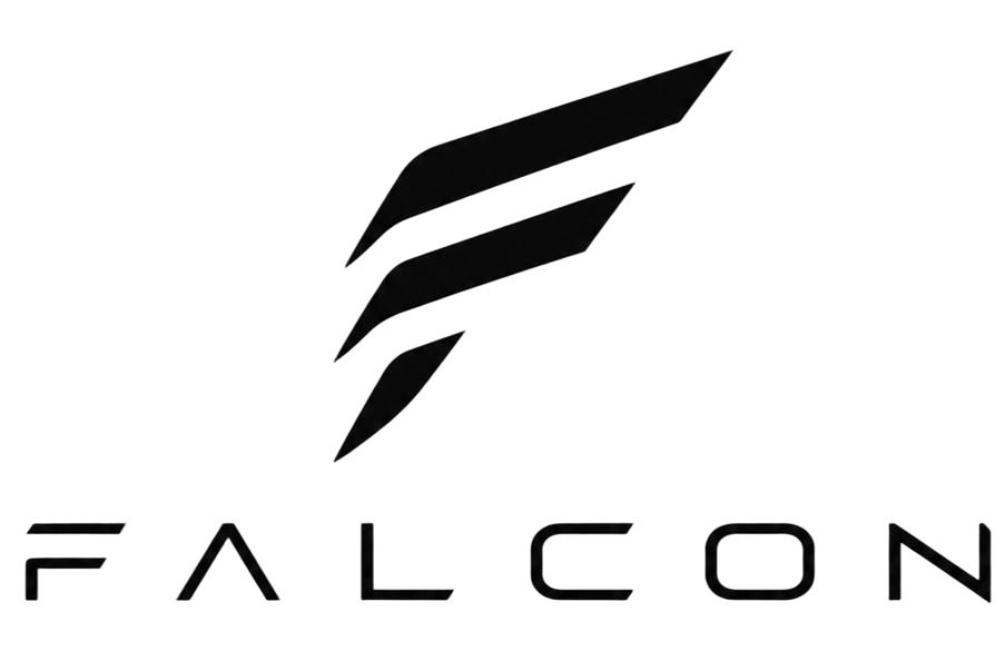 FALCON-EG