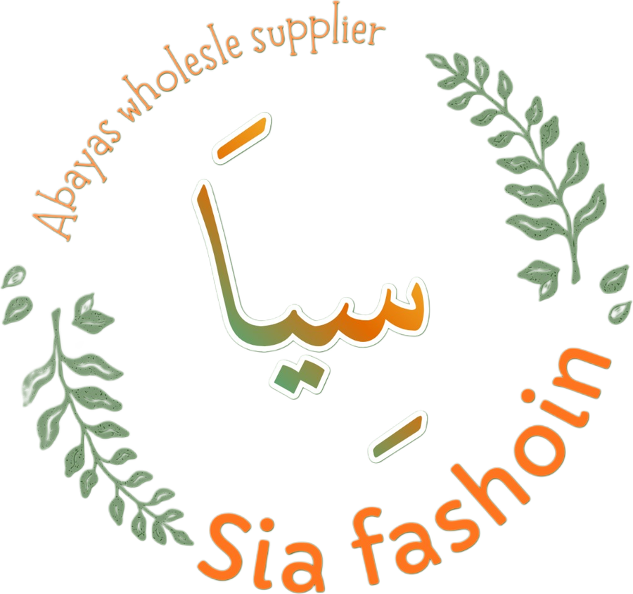 Bilara store