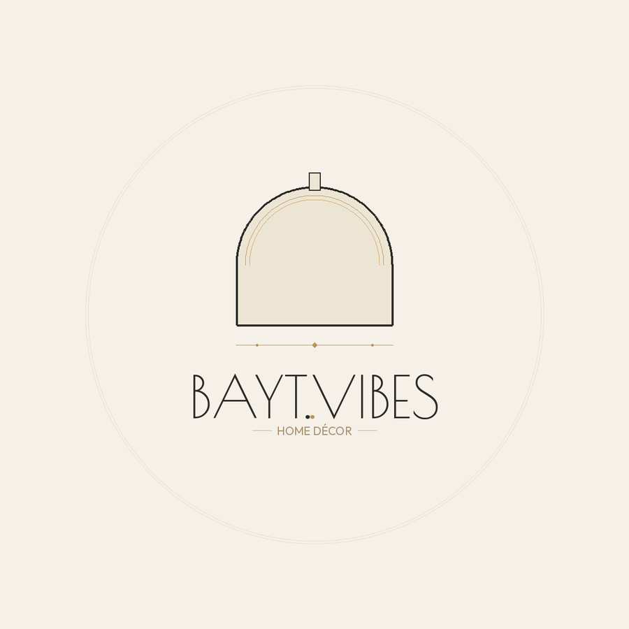 Bayt.vibes