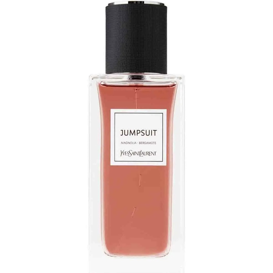 YSL Jumpsuit 125ML