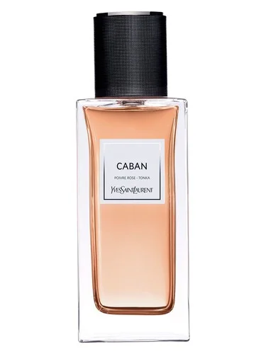 YSL Caban 125ML
