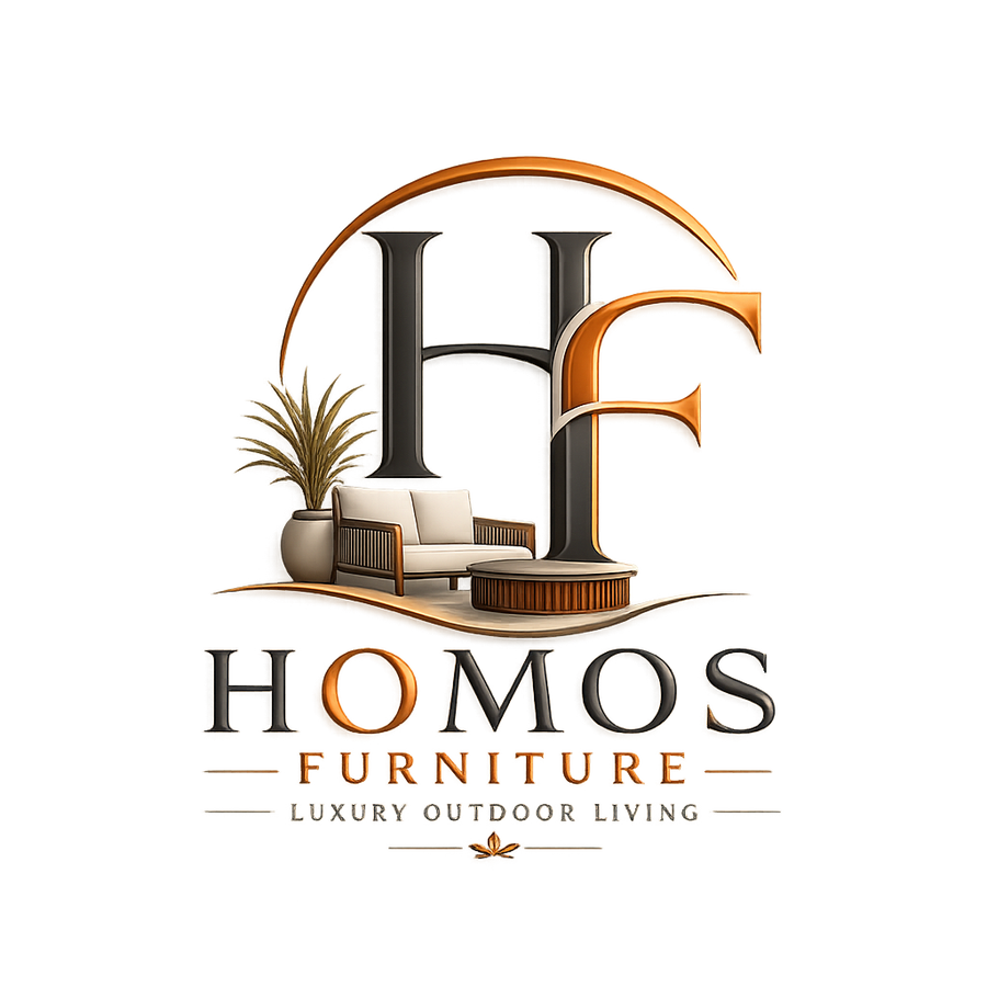 Homos Furniture