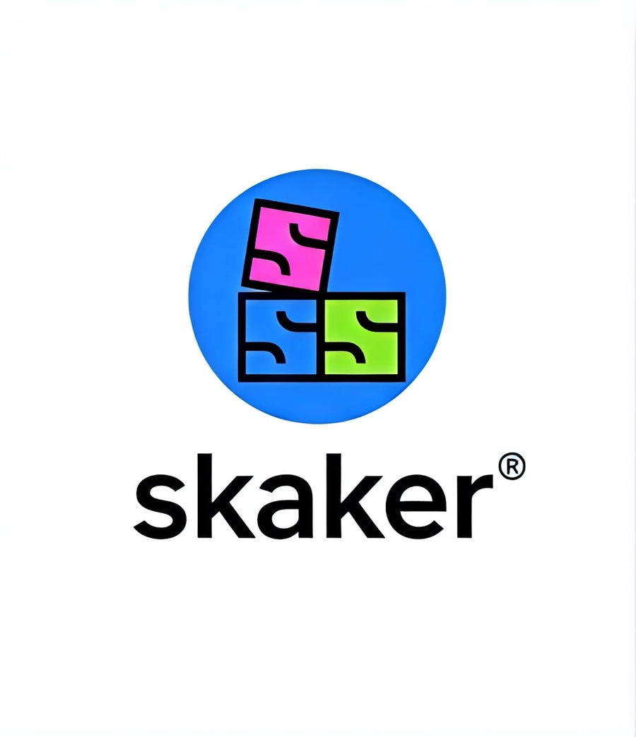 Skaker Shop | Imported Snacks, Candy & Korean Noodles in Egypt