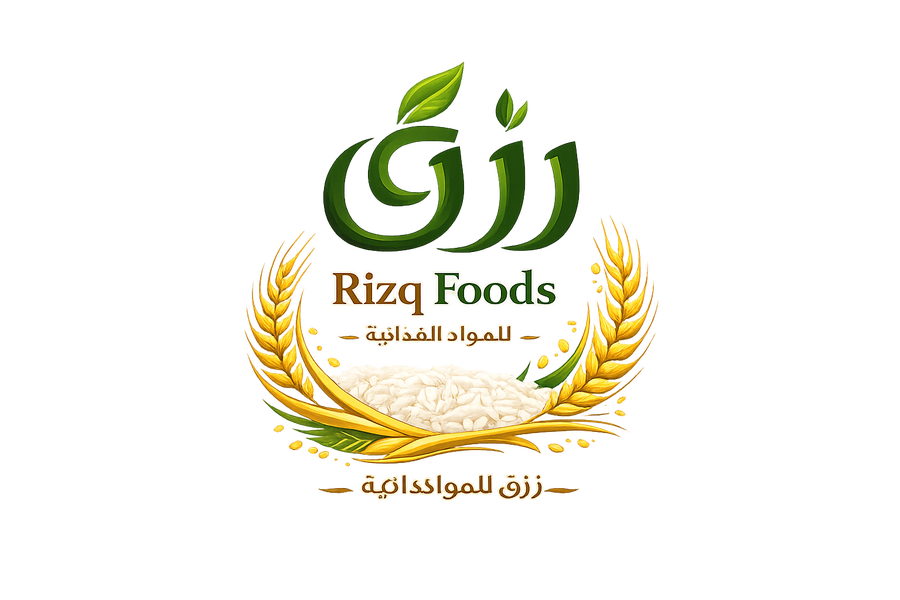 RizkFoods