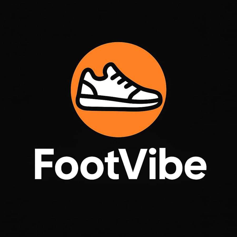 FootVibe