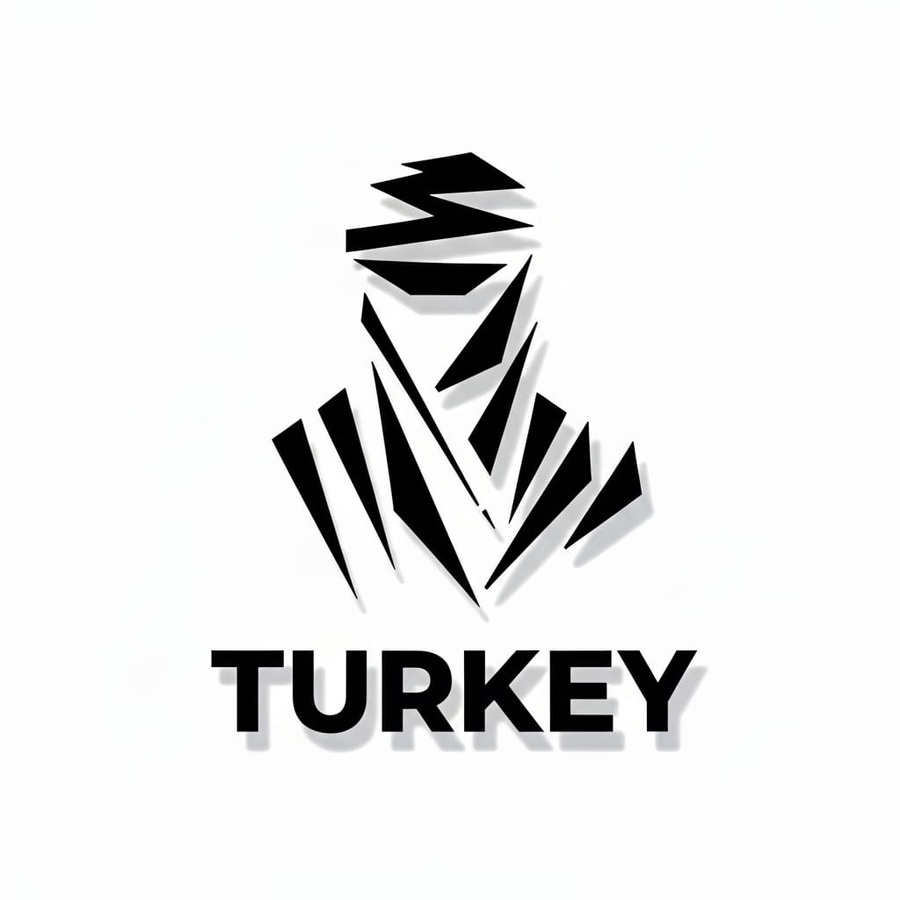 Turkey-wear14