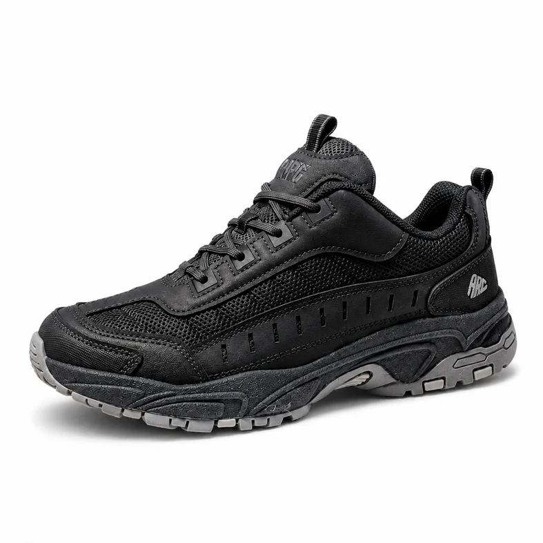 Original Arc Shoes