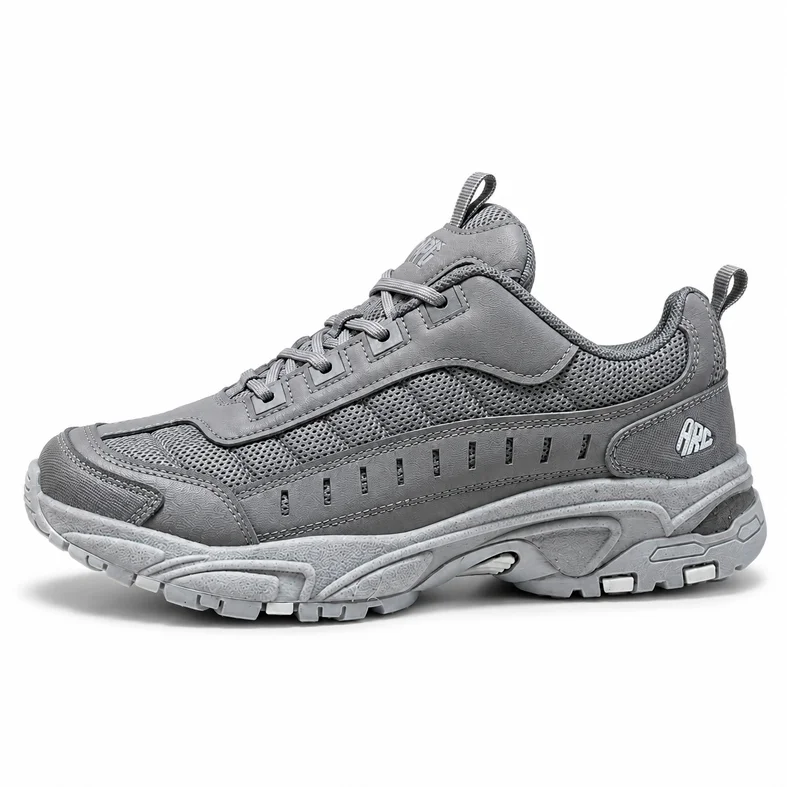 Original Arc Shoes