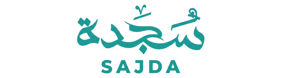 Sajda Fresh