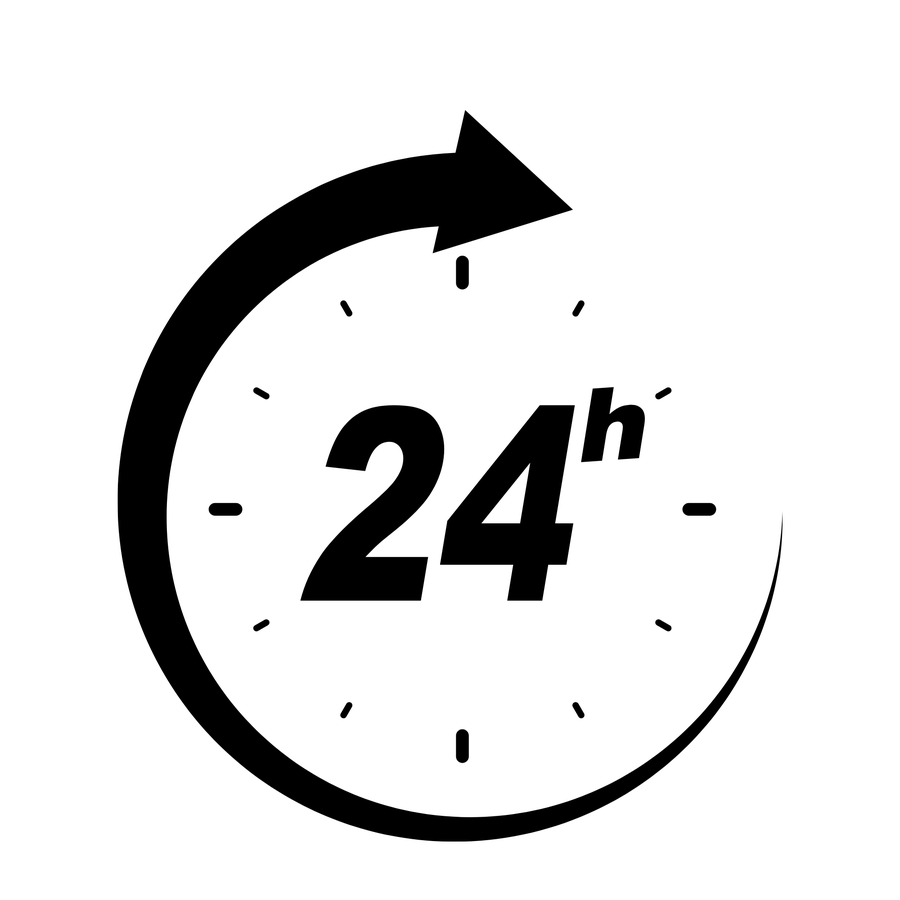 24HourPharmacy