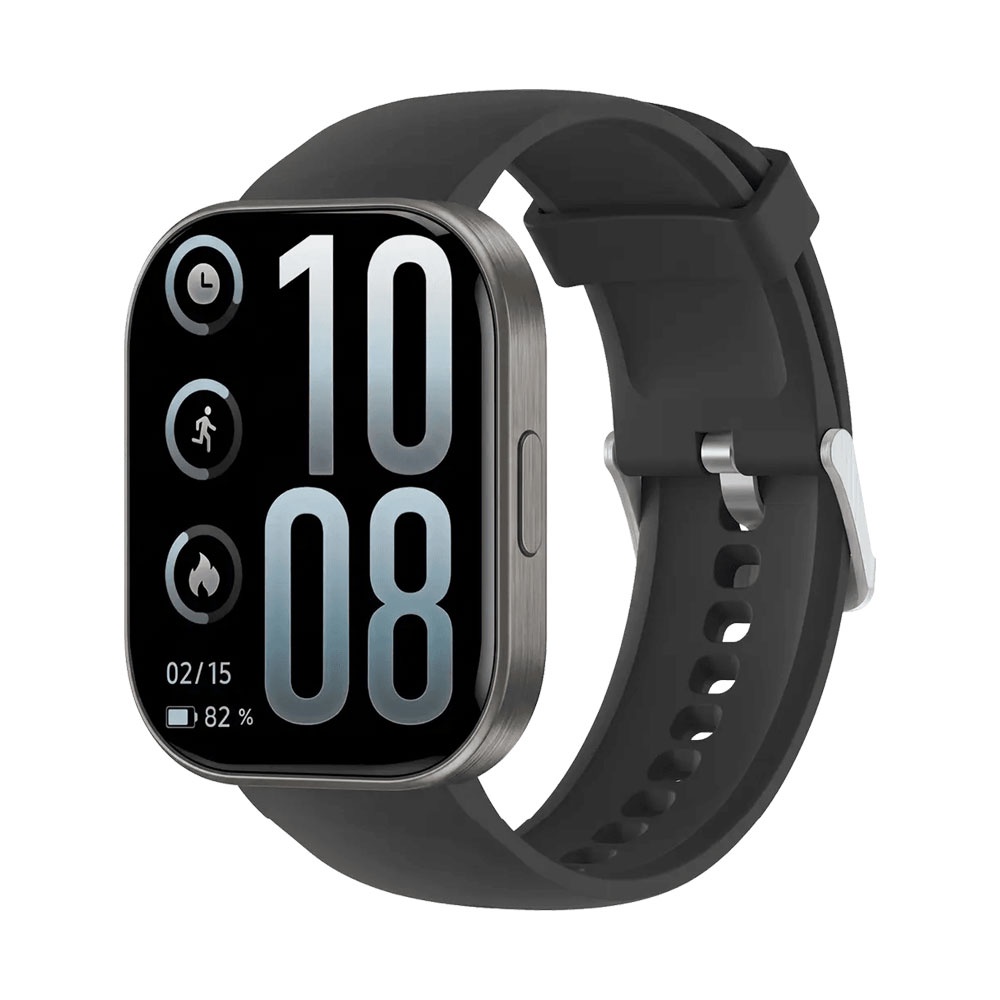 Infinix XWATCH H5 Pro