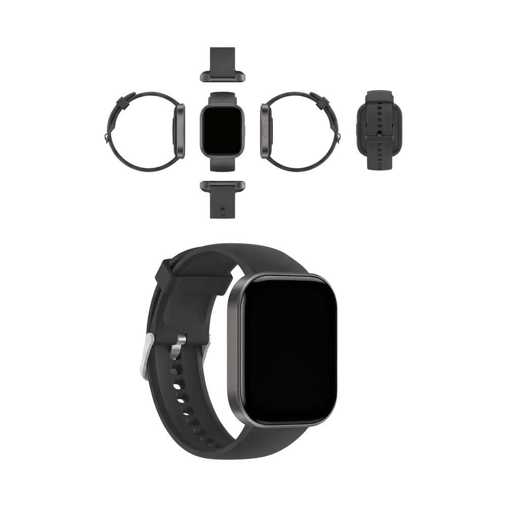 Infinix XWATCH H5 Pro