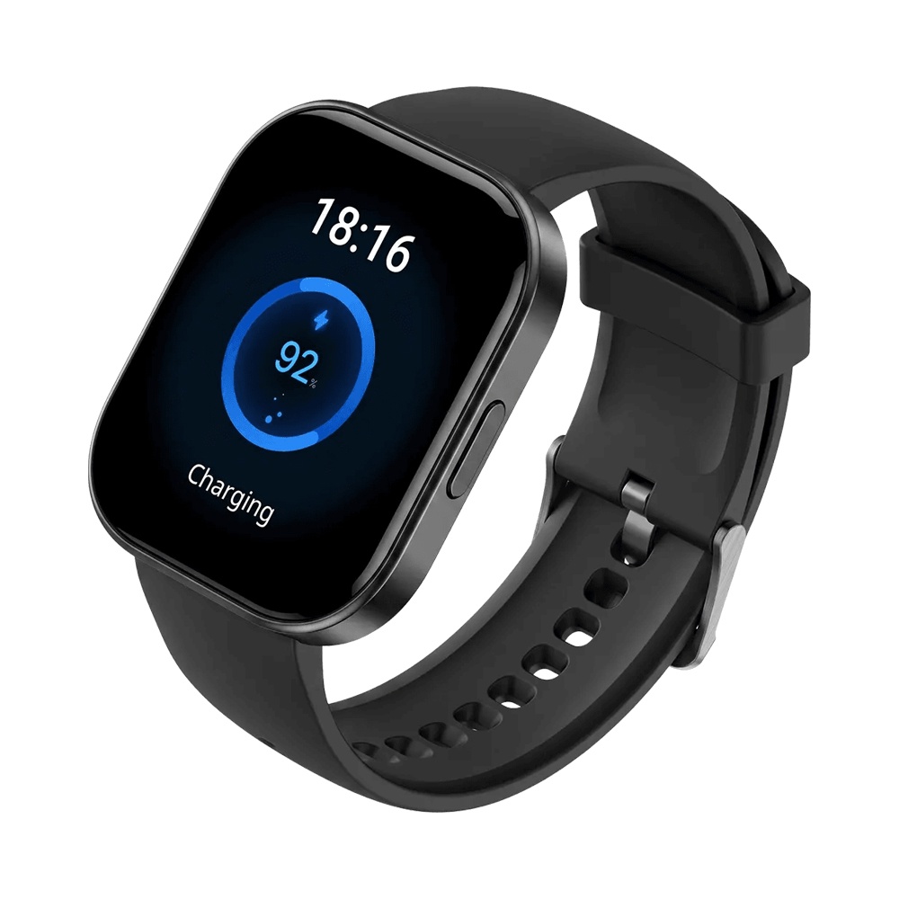 Infinix XWATCH H5 Pro