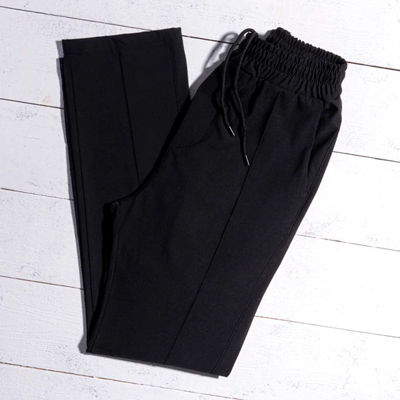 Soft Classic Pants