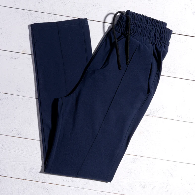Soft Classic Pants