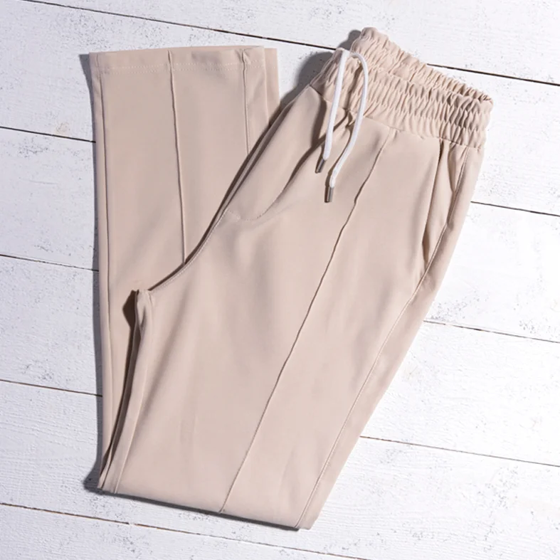 Soft Classic Pants