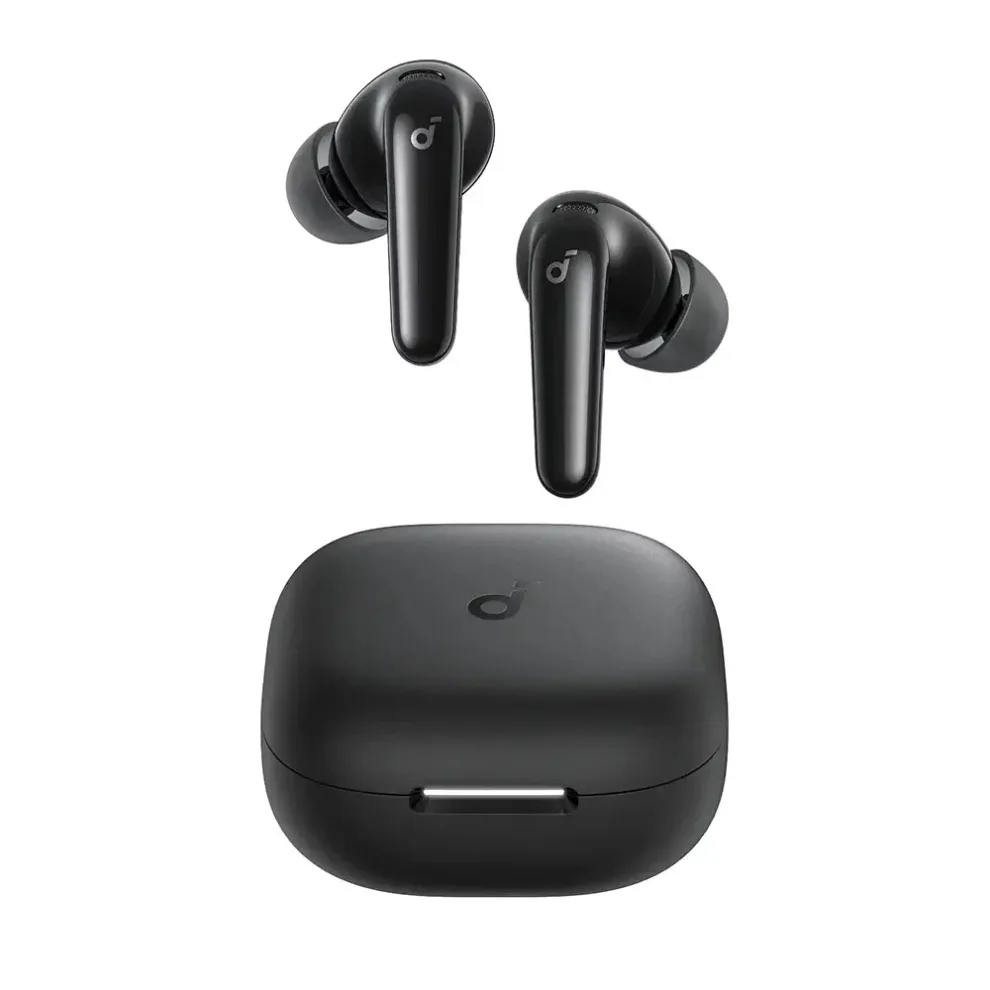 Anker Soundcore R60i NC