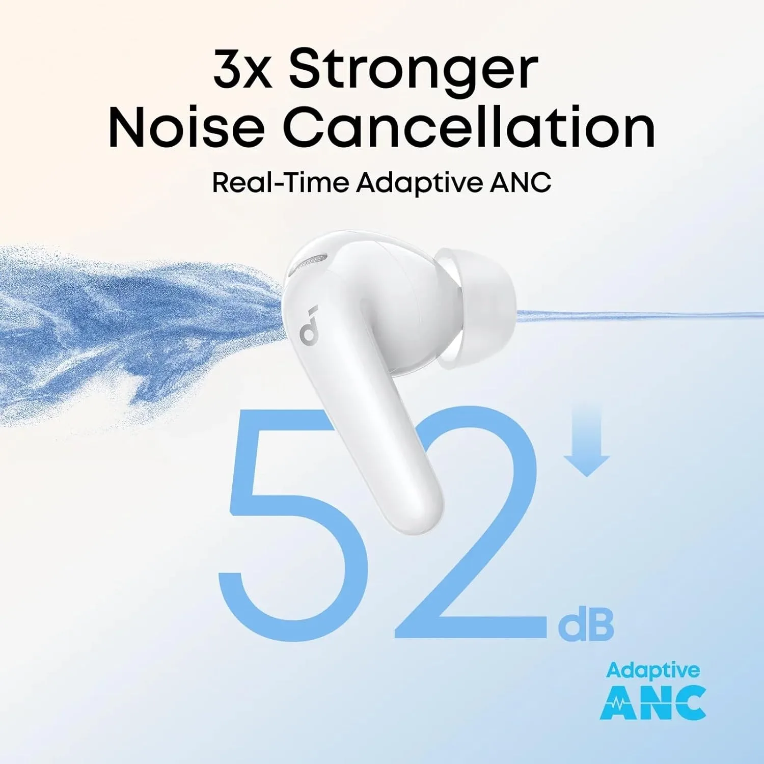 Anker Soundcore R60i NC