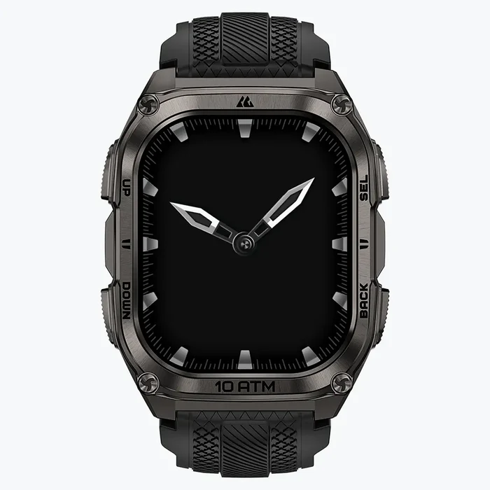 KOSPET TANK M4 Smartwatch