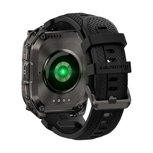 KOSPET TANK M4 Smartwatch