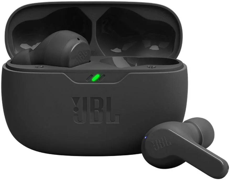 JBL Wave Beam سماعات أذن لاسلكية