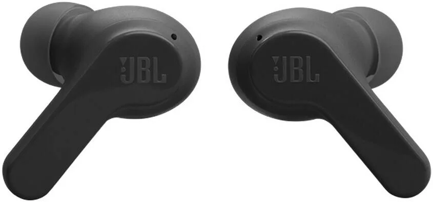 JBL Wave Beam سماعات أذن لاسلكية