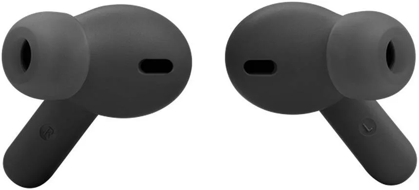 JBL Wave Beam سماعات أذن لاسلكية