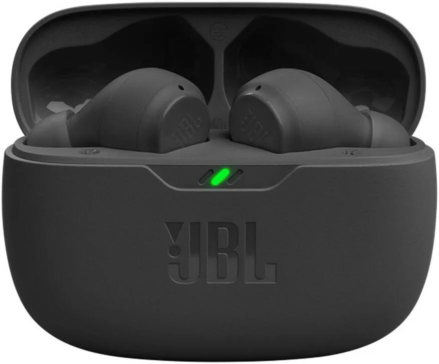 JBL Wave Beam سماعات أذن لاسلكية